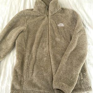 Women’s Osito Jacket